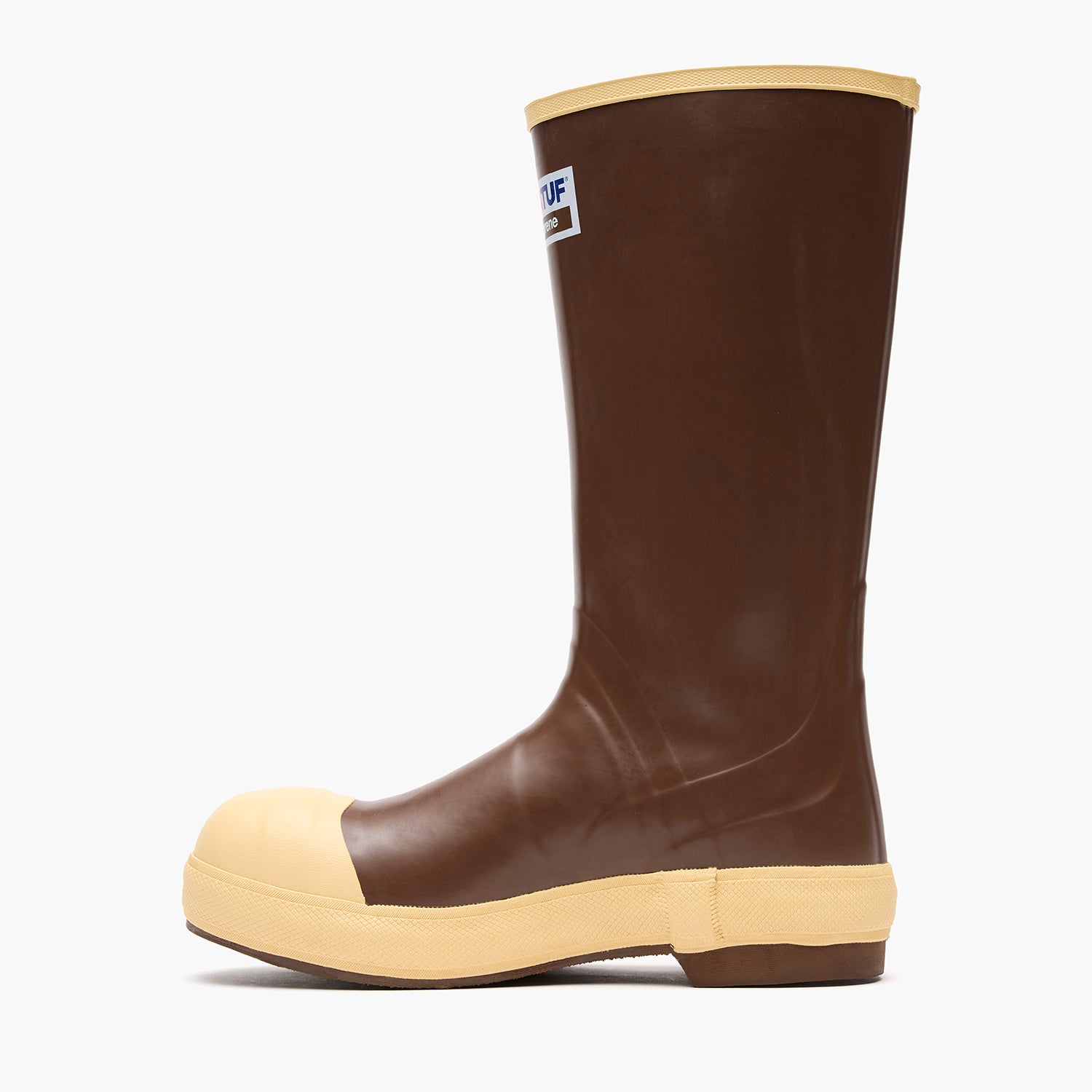Men's 15 in Comp Toe Legacy Boot