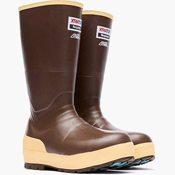 Men's 15 IN Legacy NXT ICE Boot - hero2