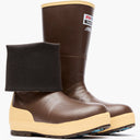 Men's 15 IN Legacy NXT ICE Boot - hero3