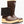 Men's 15 IN Legacy NXT ICE Boot - hero3