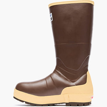 Men's 15 IN Legacy NXT ICE Boot - profile