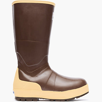 Men's 15 IN Legacy NXT ICE Boot - profile