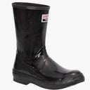 Men's 12 in Legacy Boot - main