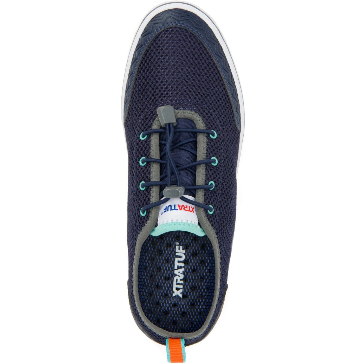 Men's Riptide Water Shoe – XTRATUF