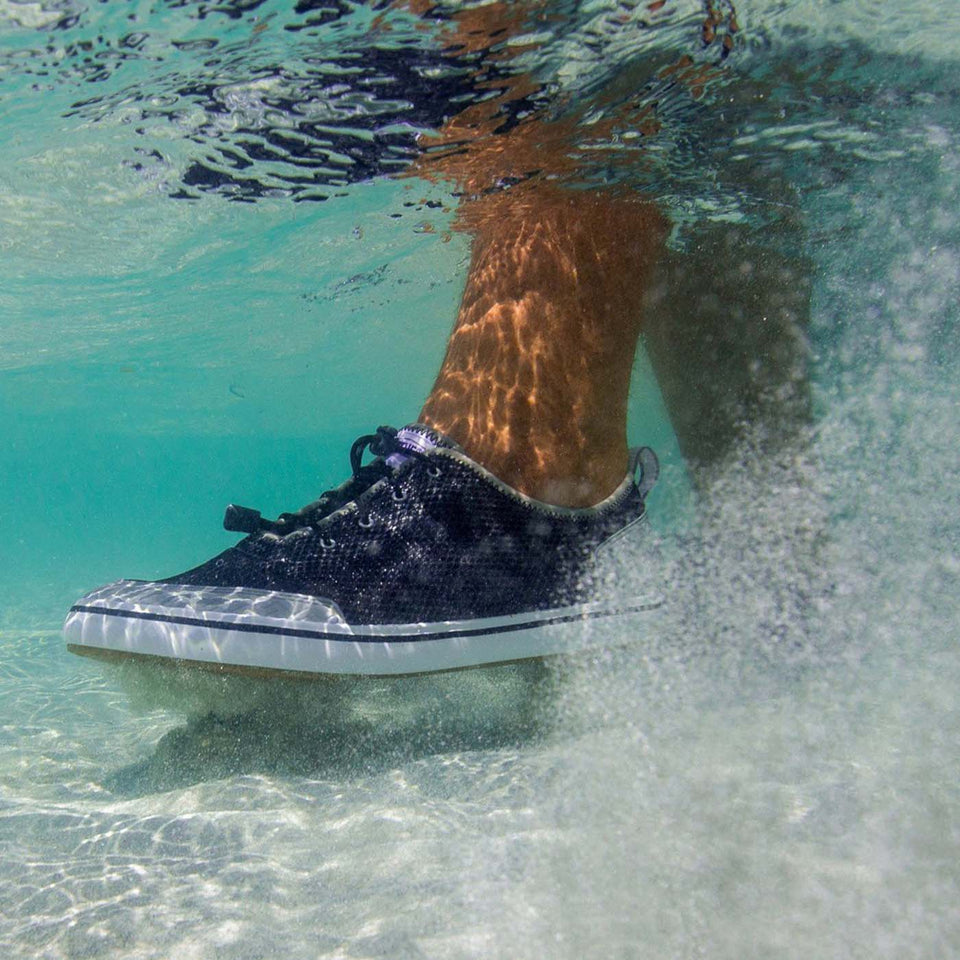 Men's Riptide Water Shoe - lifestyle