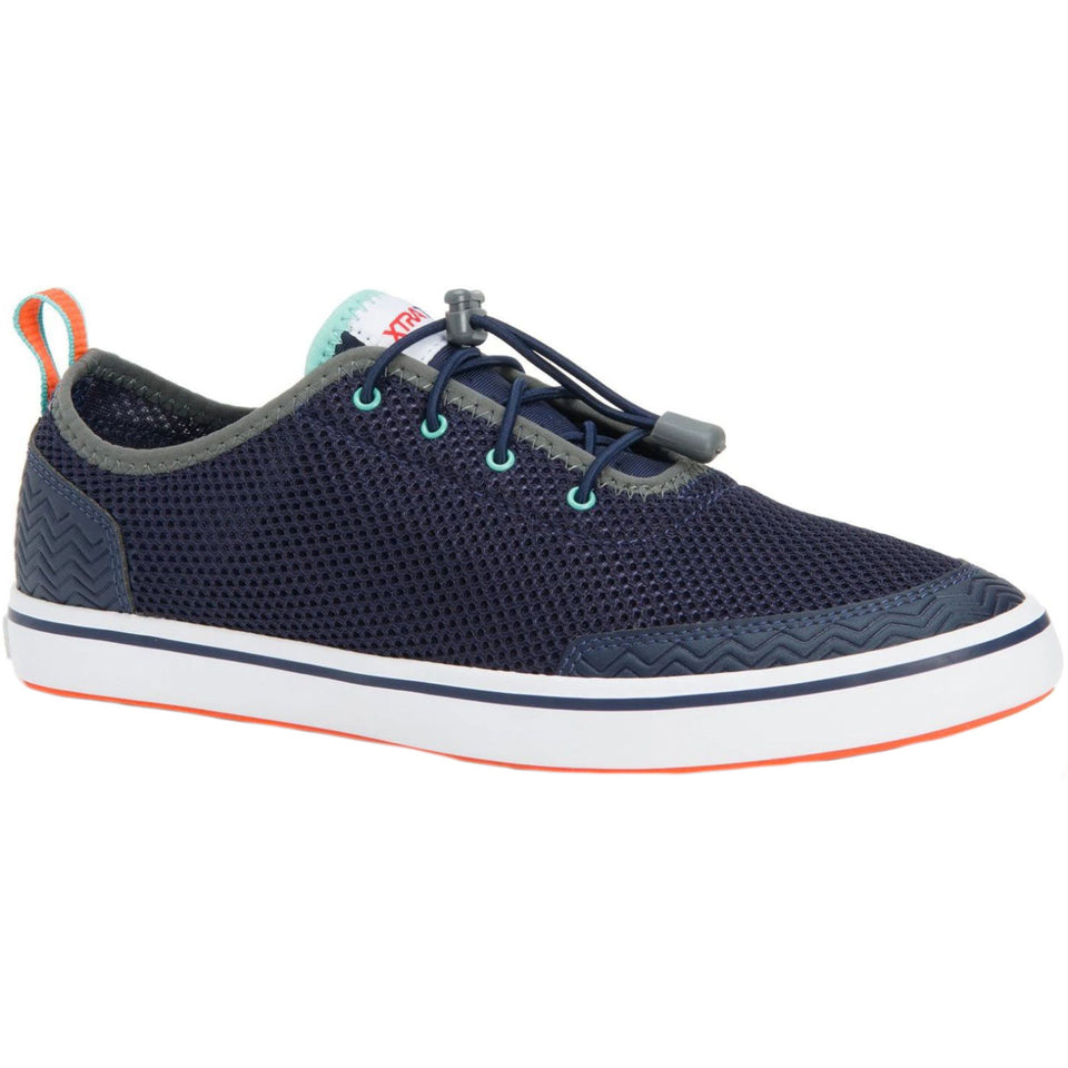 Men's Riptide Water Shoe - main