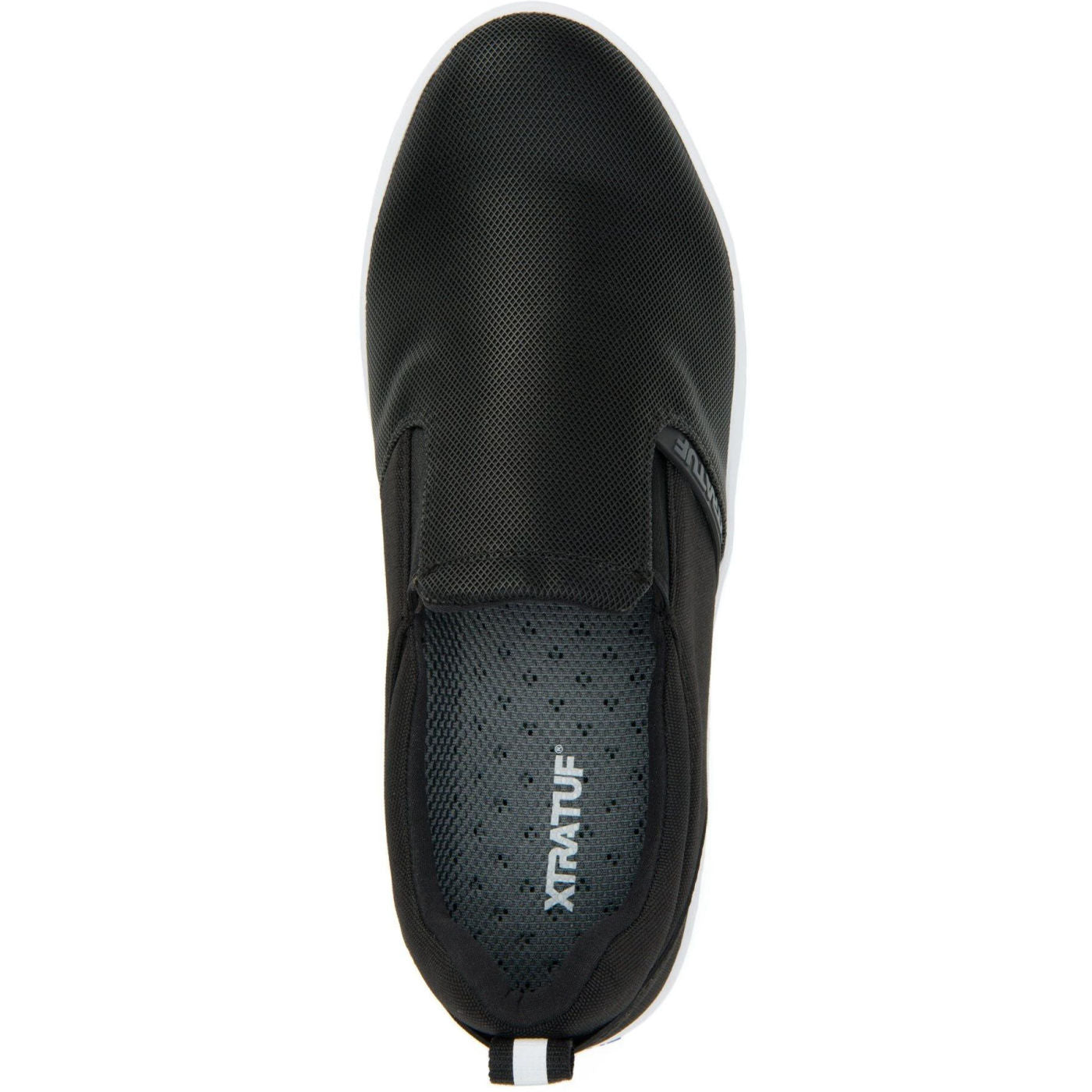 Men's Topwater Slip-on – XTRATUF