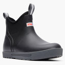 Men's Wheelhouse 6 in Ankle Deck Boot - main