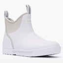 Men's Wheelhouse 6 in Ankle Deck Boot - main