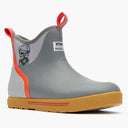 Men's Wheelhouse 6 in Ankle Deck Boot - main
