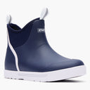 Men's Wheelhouse 6 in Ankle Deck Boot - main