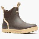 Men's Wheelhouse 6 in Ankle Deck Boot - main