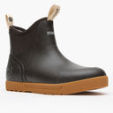 Men's Wheelhouse 6 in Ankle Deck Boot - main