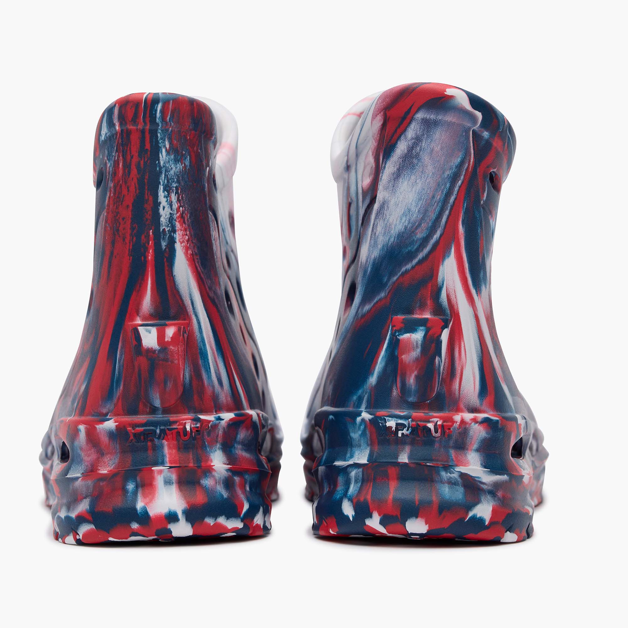 Men's Hightide
