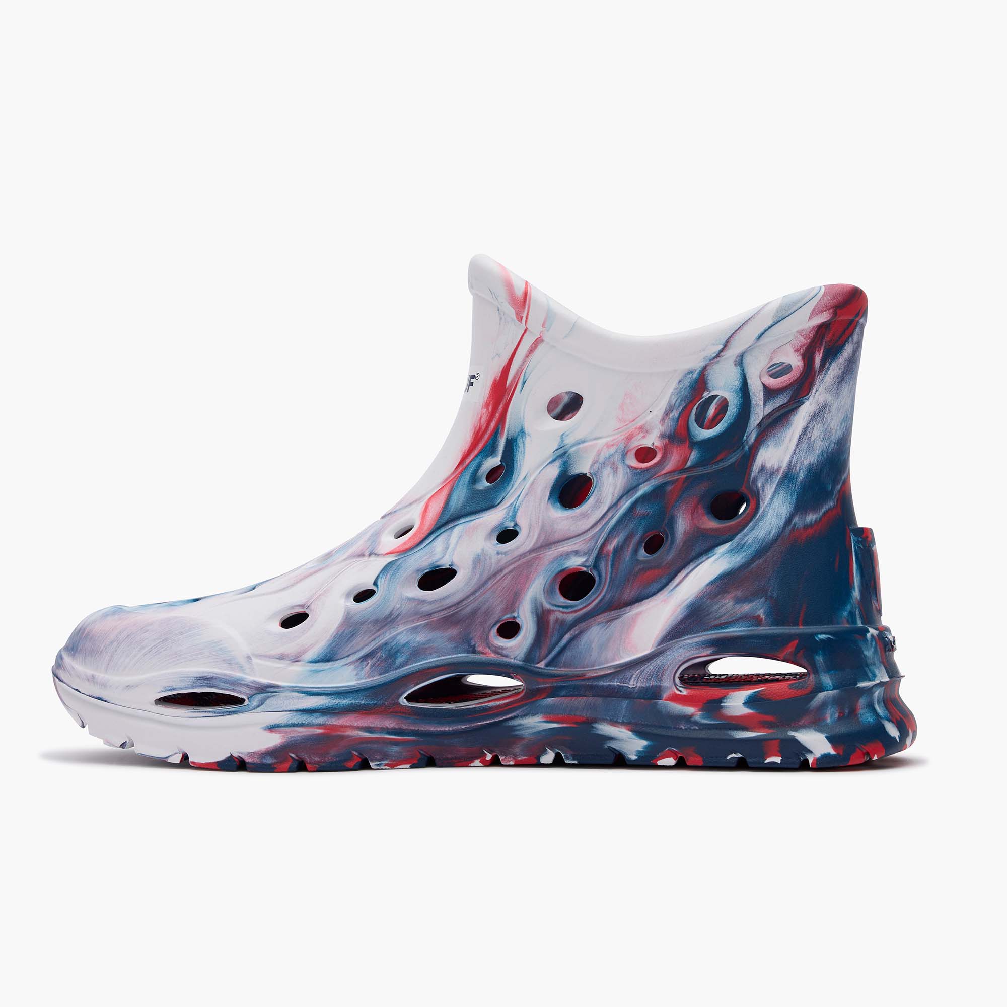 Men's Hightide