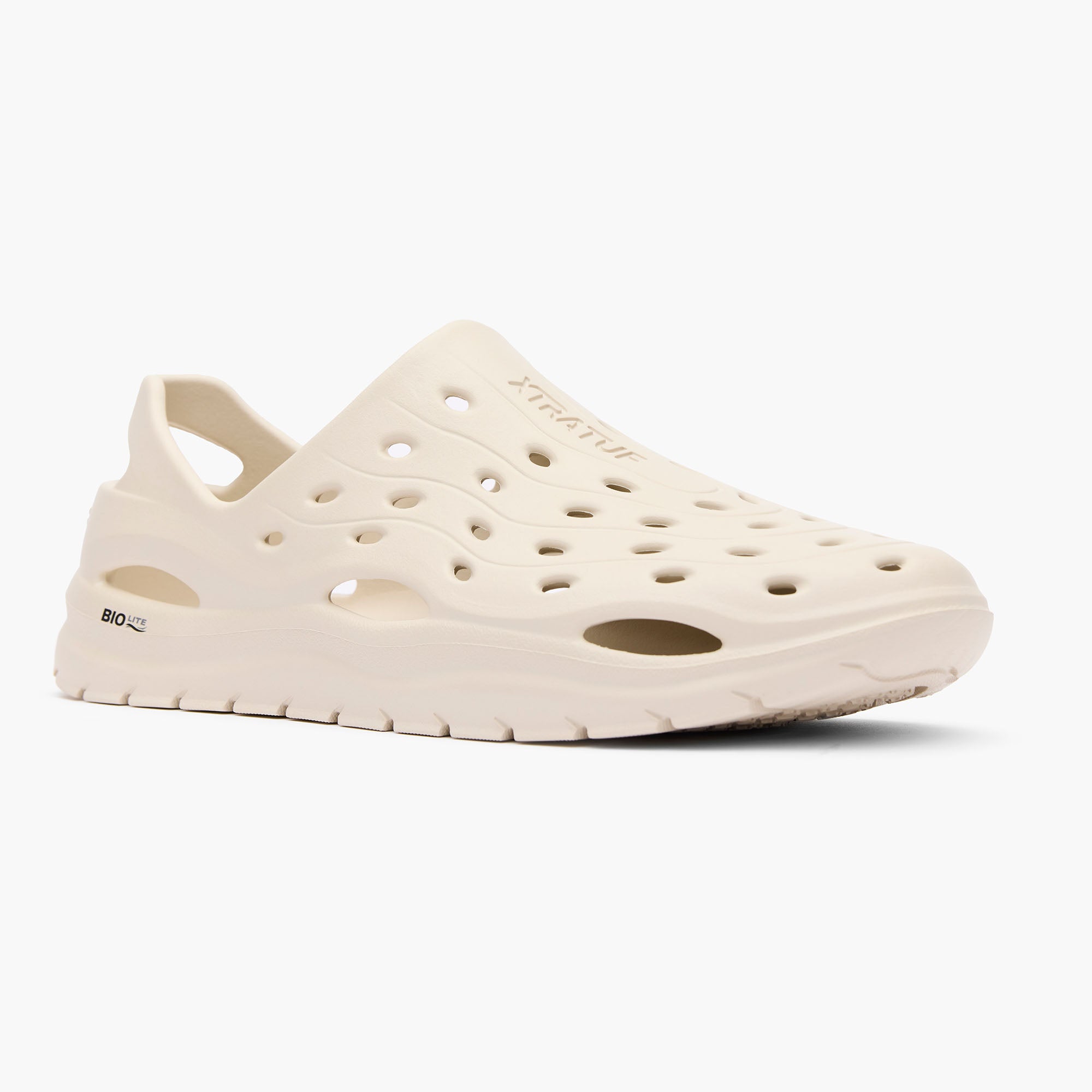 Unisex Riptide Sandal - main