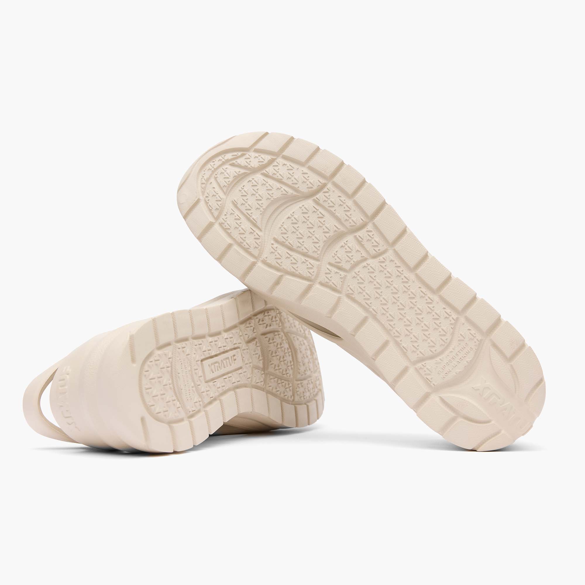 Unisex Riptide Sandal - outsole