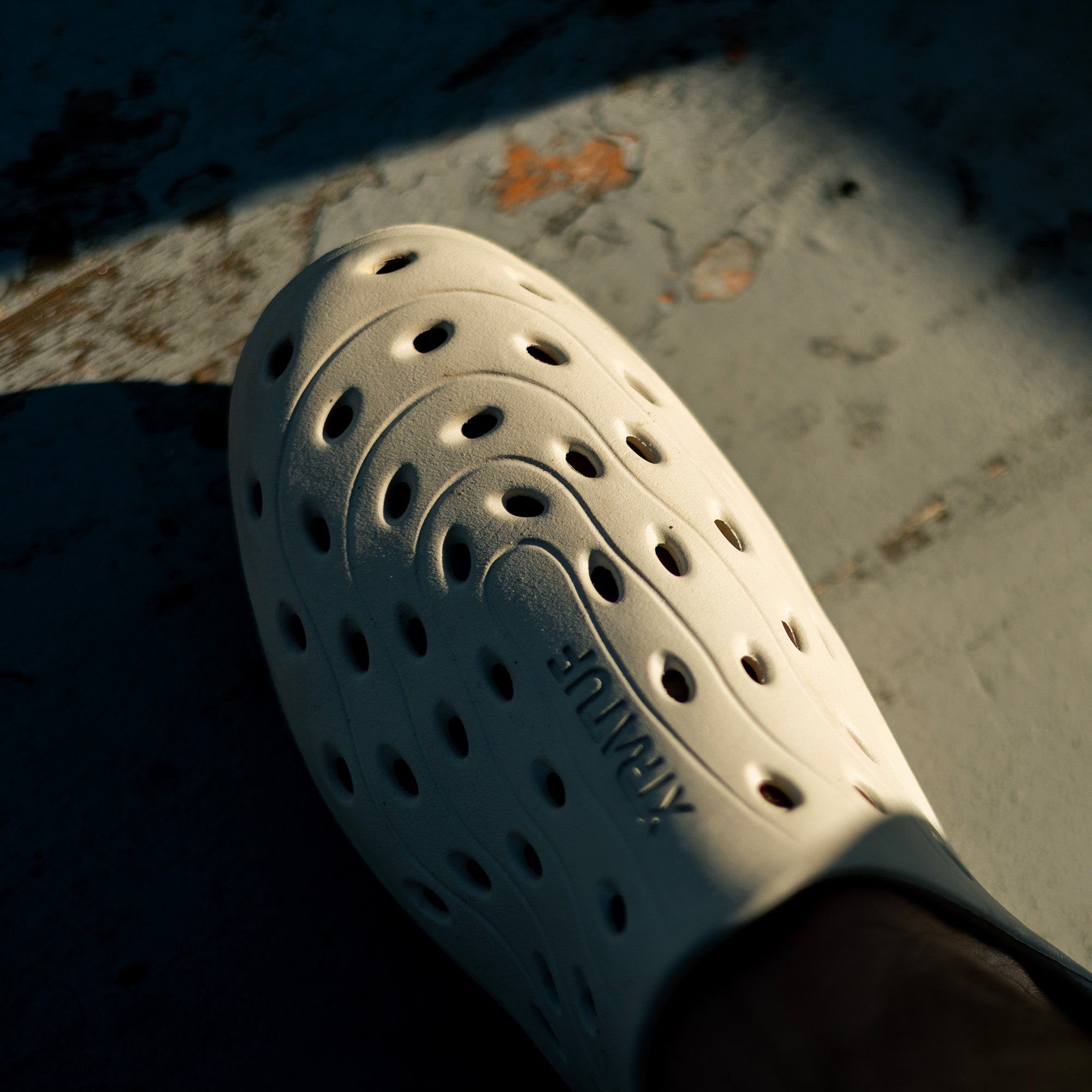 Unisex Riptide Sandal – XTRATUF