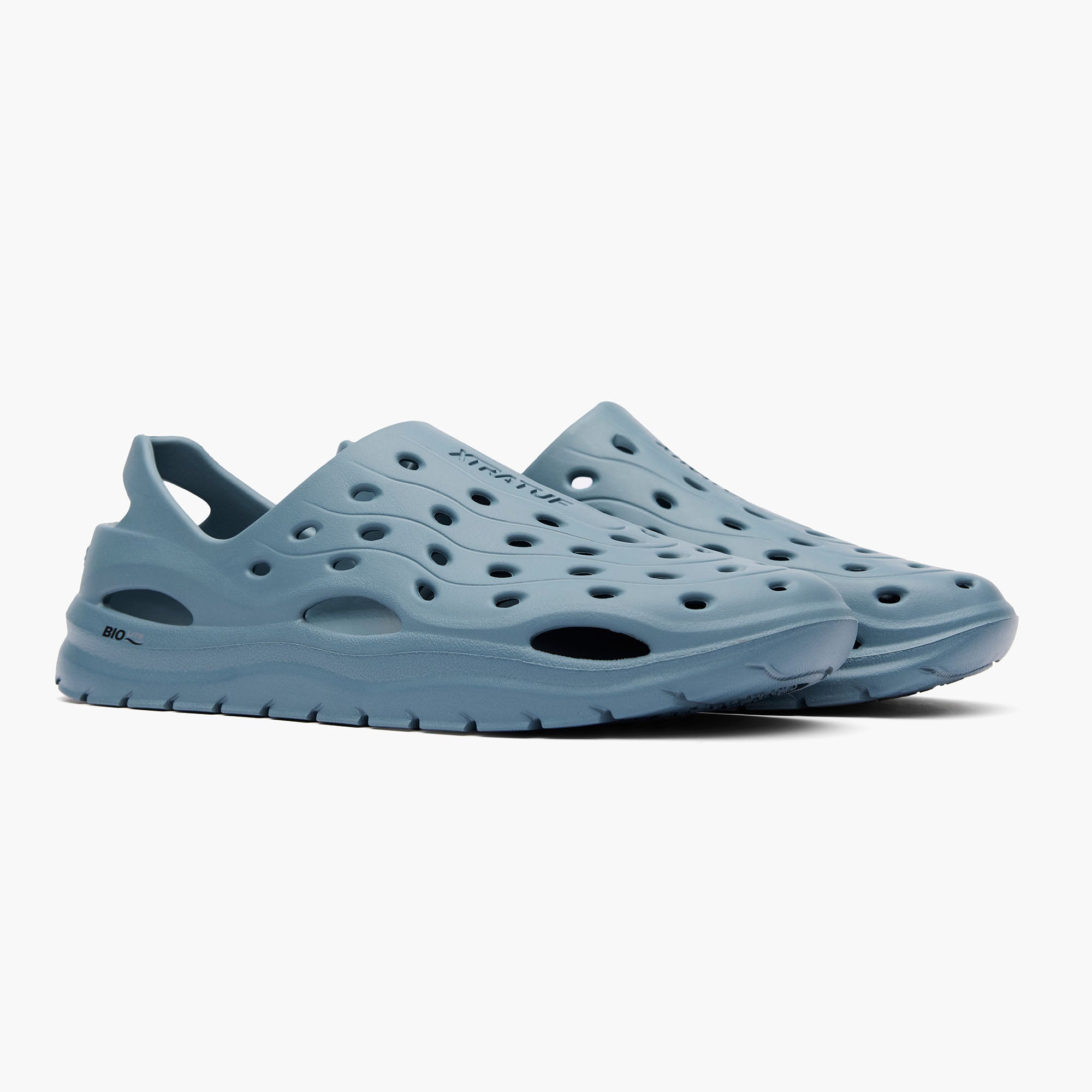 Unisex Riptide Sandal – XTRATUF