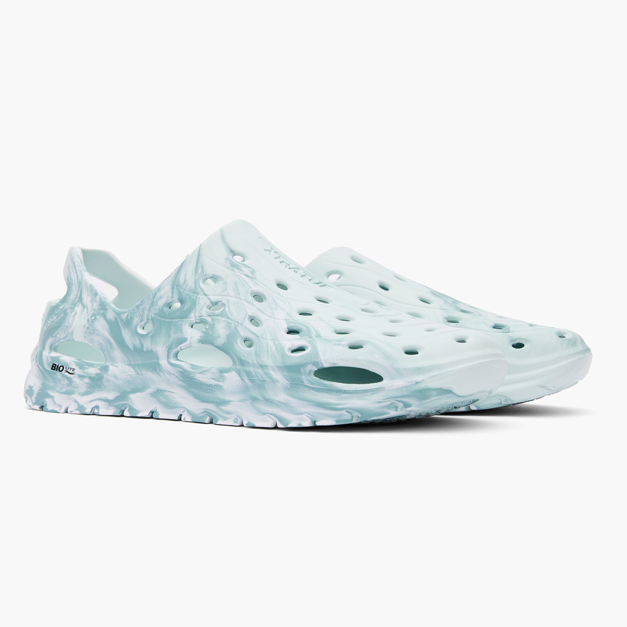 Unisex Riptide Sandal - hero2