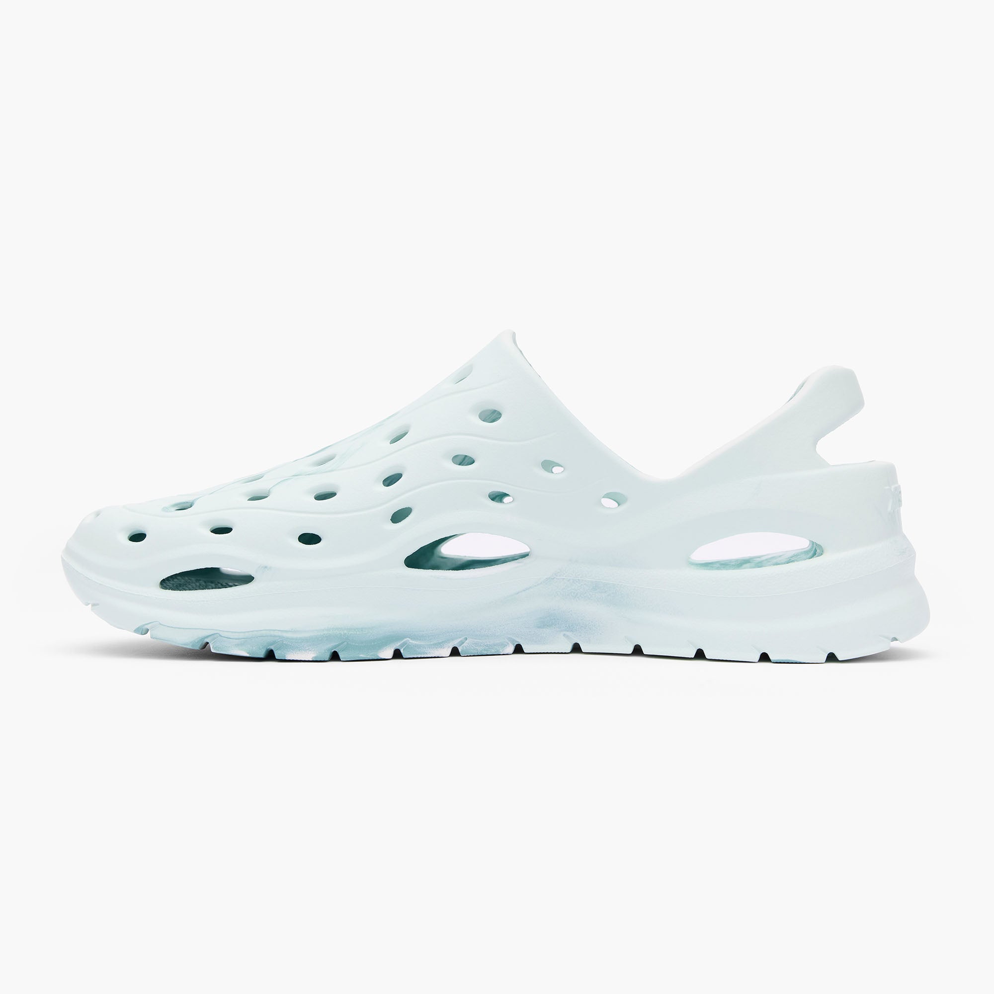 Unisex Riptide Sandal - profile