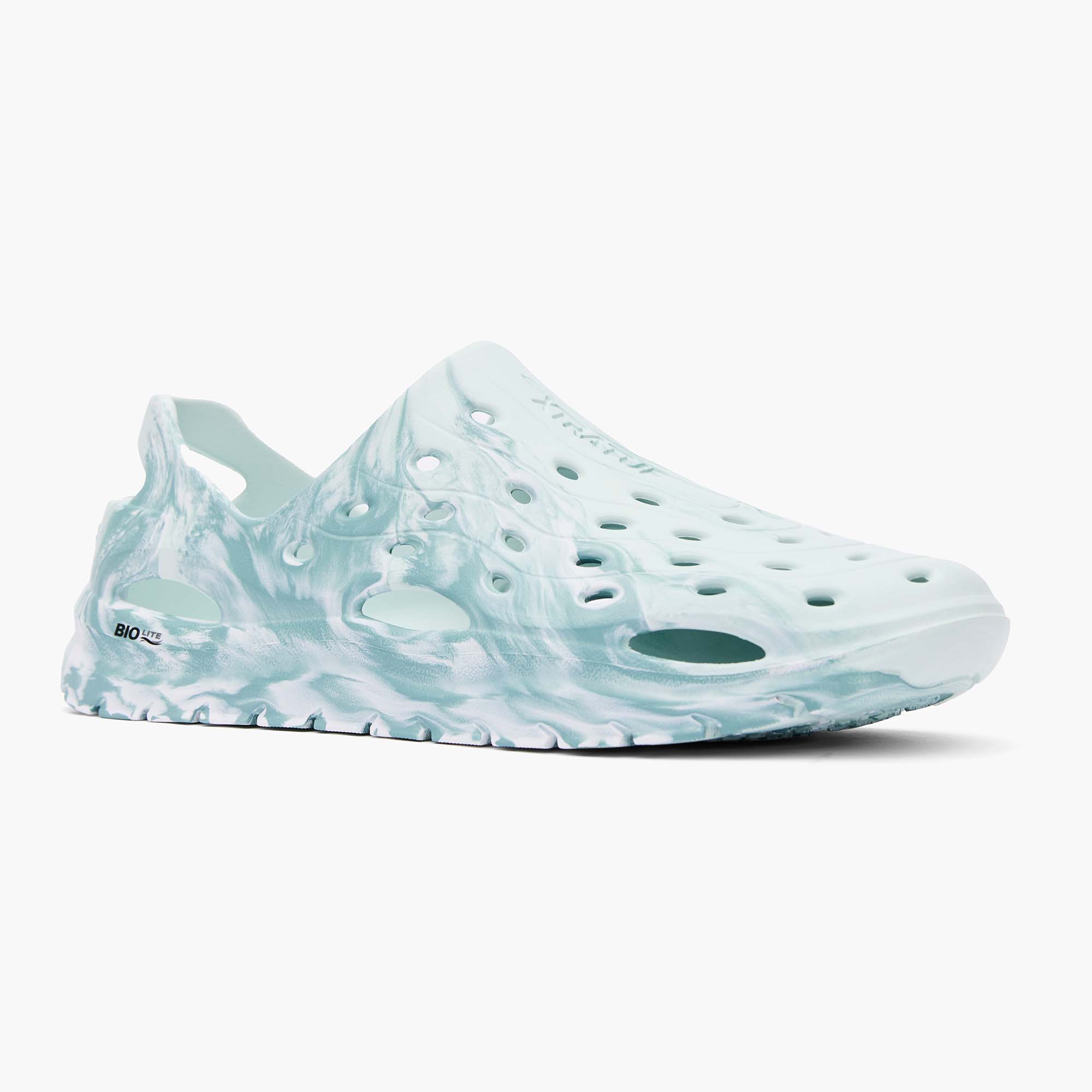 Unisex Riptide Sandal - main