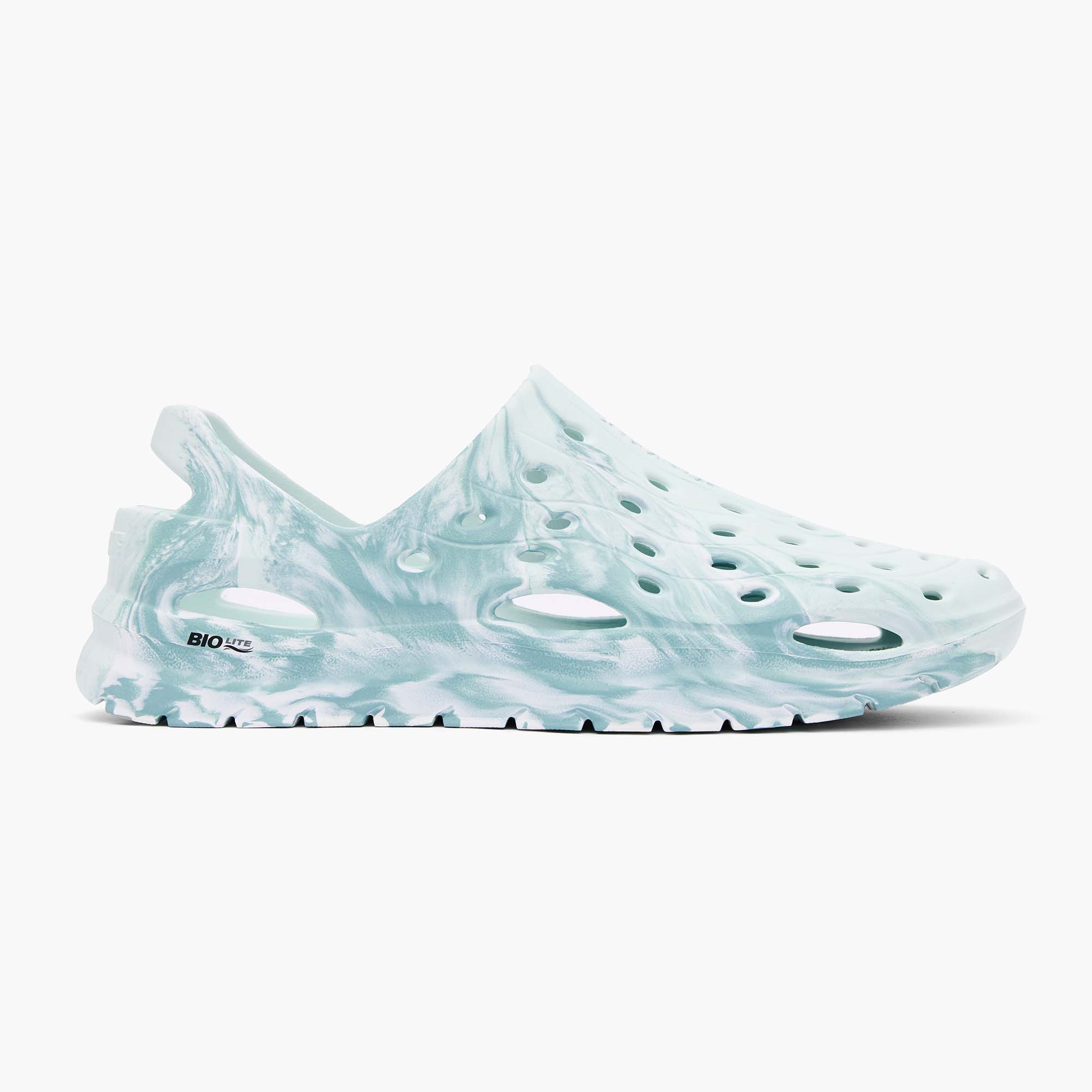 Unisex Riptide Sandal – XTRATUF