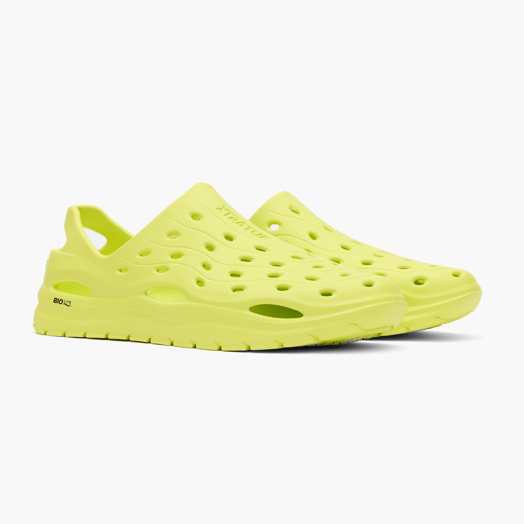 Unisex Riptide Sandal – XTRATUF