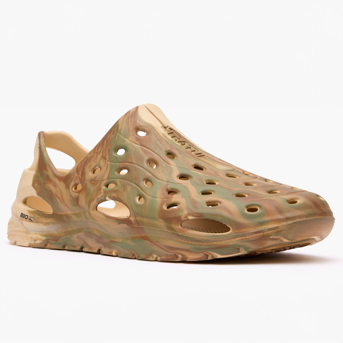 靴 tuyuta Men's Topwater Slip-on – XTRATUF