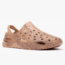 Unisex Riptide Sandal - main