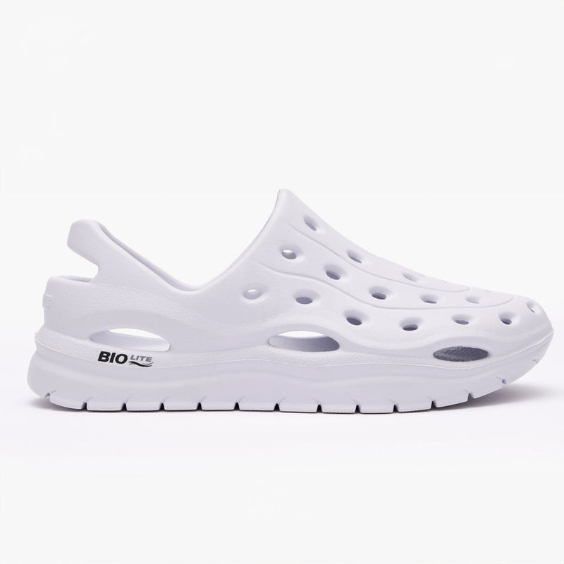 Little Kids Riptide Sandal - profile