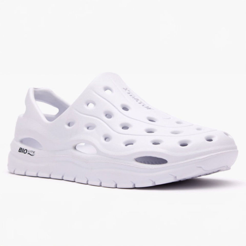 Big Kids Riptide Sandal - main