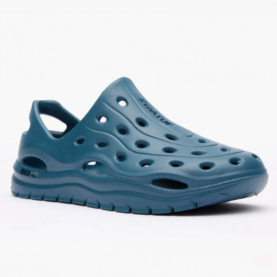 Big Kids Riptide Sandal - main