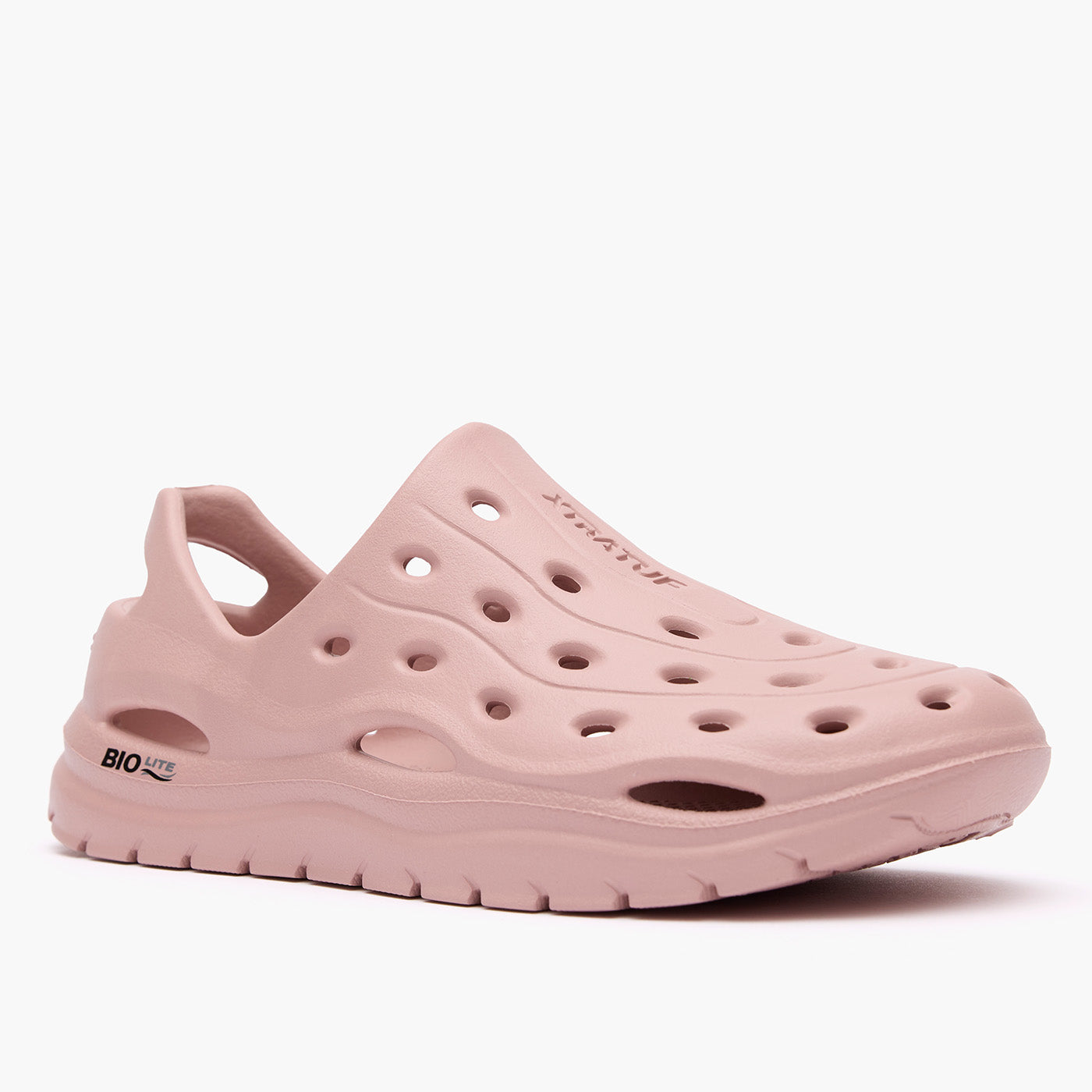Big Kids Riptide Sandal - main