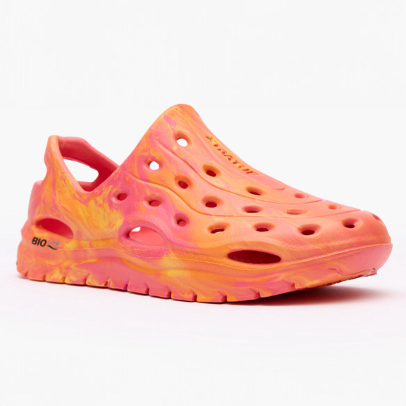 Big Kids Riptide Sandal - main