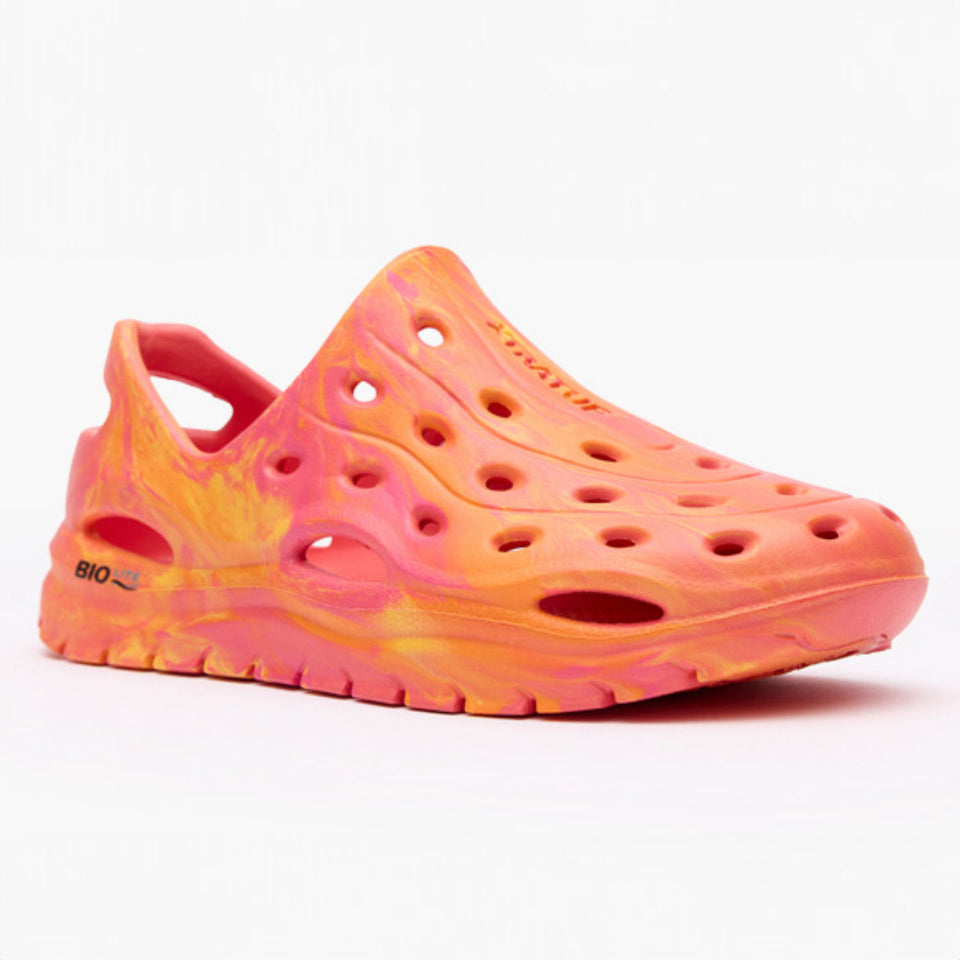 Big Kids Riptide Sandal - main
