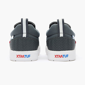 Men's Sharkbyte 2.0 ECO Deck Shoe – XTRATUF