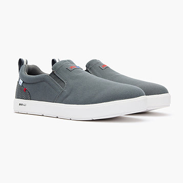 Men's Sharkbyte 2.0 ECO Deck Shoe - hero2