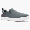 Men's Sharkbyte 2.0 ECO Deck Shoe - main
