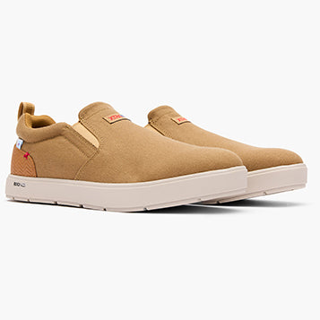 Men's Sharkbyte 2.0 Eco Deck Shoe - hero2