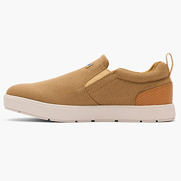 Men's Sharkbyte 2.0 Eco Deck Shoe - profile