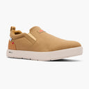 Men's Sharkbyte 2.0 Eco Deck Shoe - main