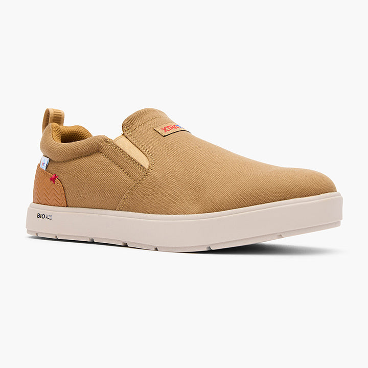 Men's Sharkbyte 2.0 Eco Deck Shoe - main