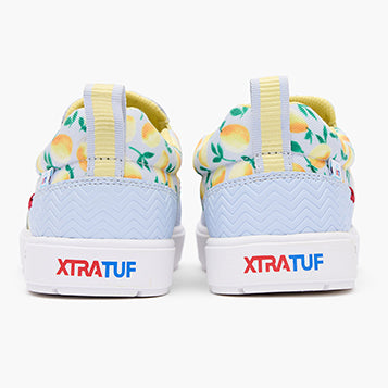 スクイーズ GUESS® Eco Suzanne Full-Zip Sweatshirt