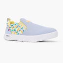 Women's Sharkbyte 2.0 Eco Deck Shoe - main
