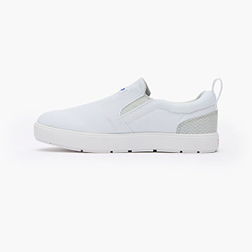 Women's Sharkbyte 2.0 ECO Deck Shoe - profile