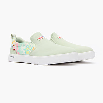 Women's Sharkbyte 2.0 ECO Deck Shoe - hero2