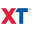 www.xtratuf.com