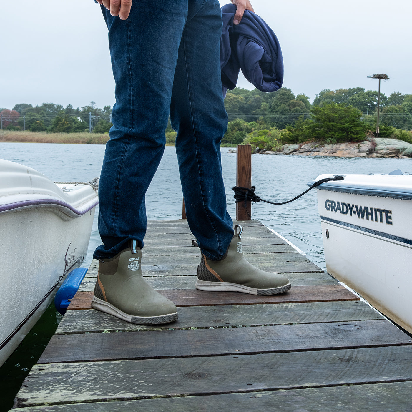 TrueFeet トゥルーフィート XFT-100 Functional Trainer - TRUE Fitness - Commercial Exercise