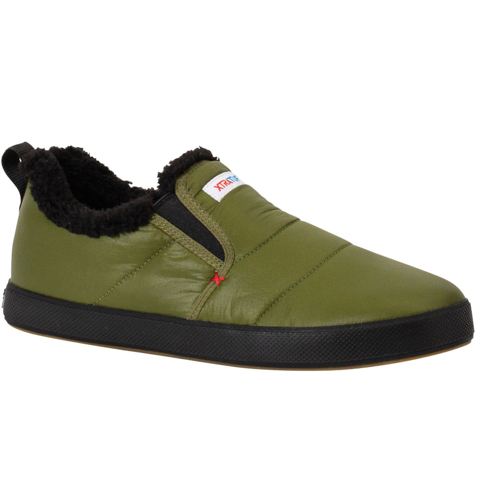 Unisex Nylon Homer II Slip On - main